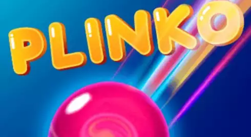 Plinko